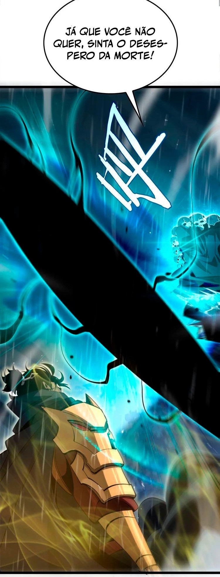 Apocalypse Online Capítulo 216 Página 35