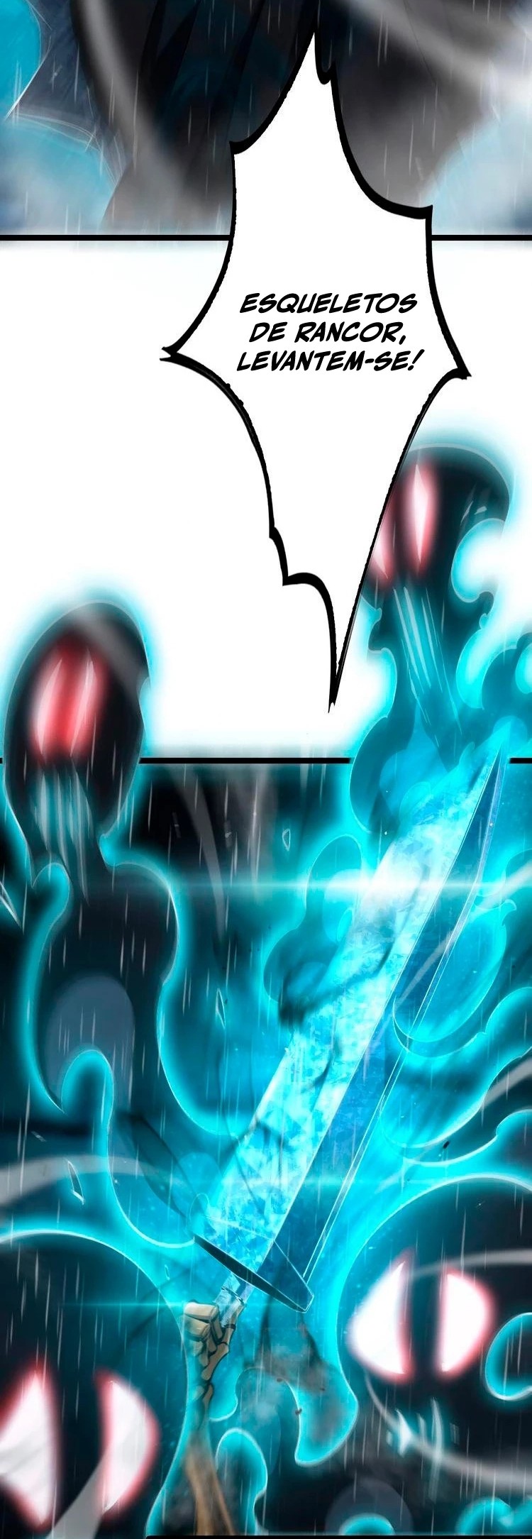 Apocalypse Online Capítulo 217 Página 17