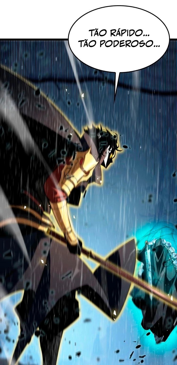 Apocalypse Online Capítulo 217 Página 37