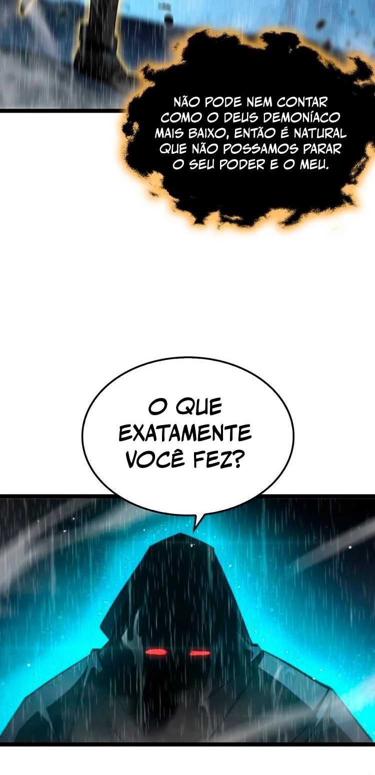 Apocalypse Online Capítulo 217 Página 38