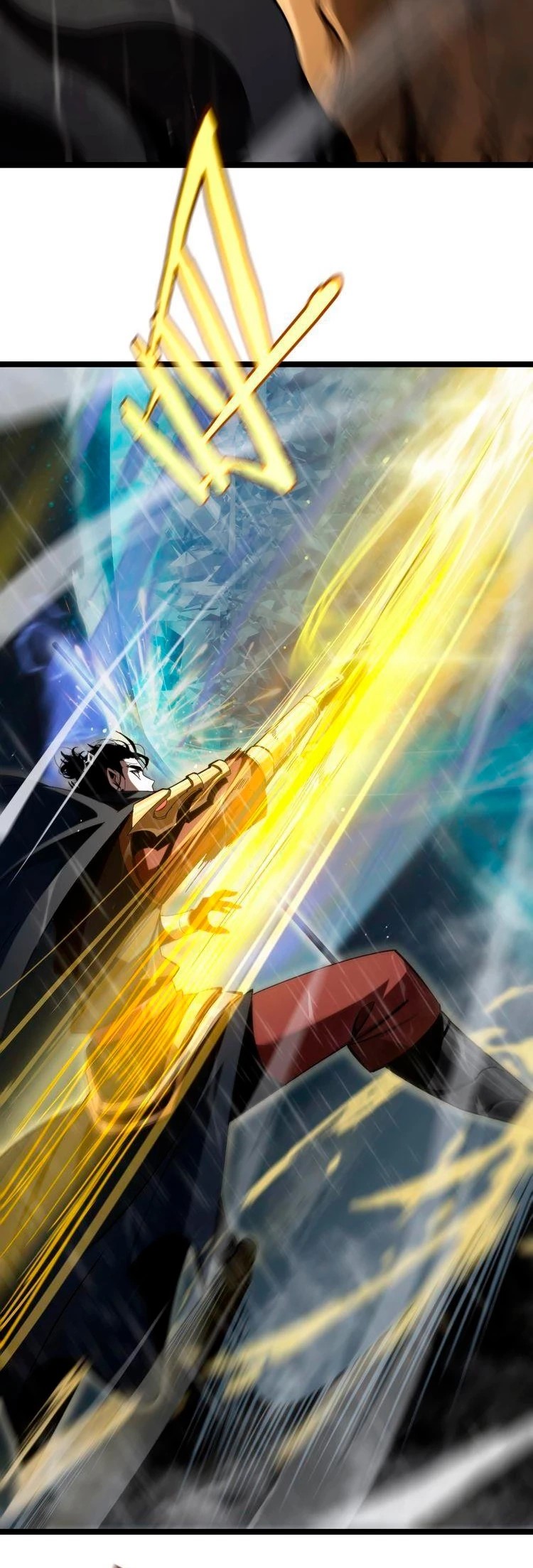 Apocalypse Online Capítulo 218 Página 14