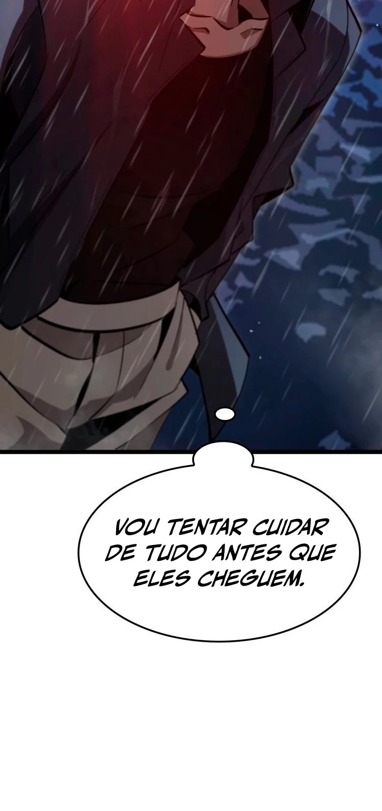 Apocalypse Online Capítulo 218 Página 36
