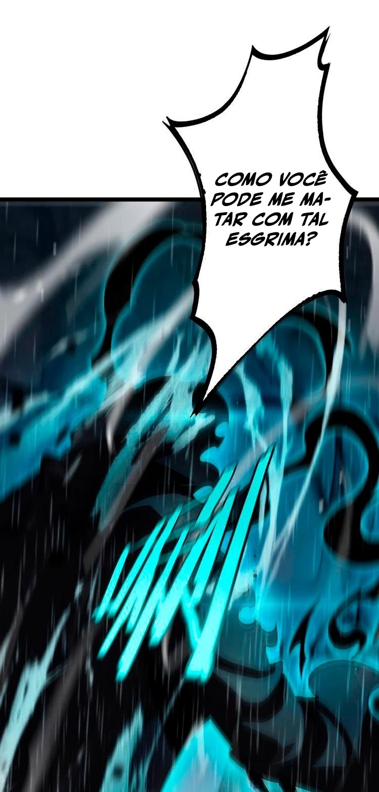 Apocalypse Online Capítulo 218 Página 9