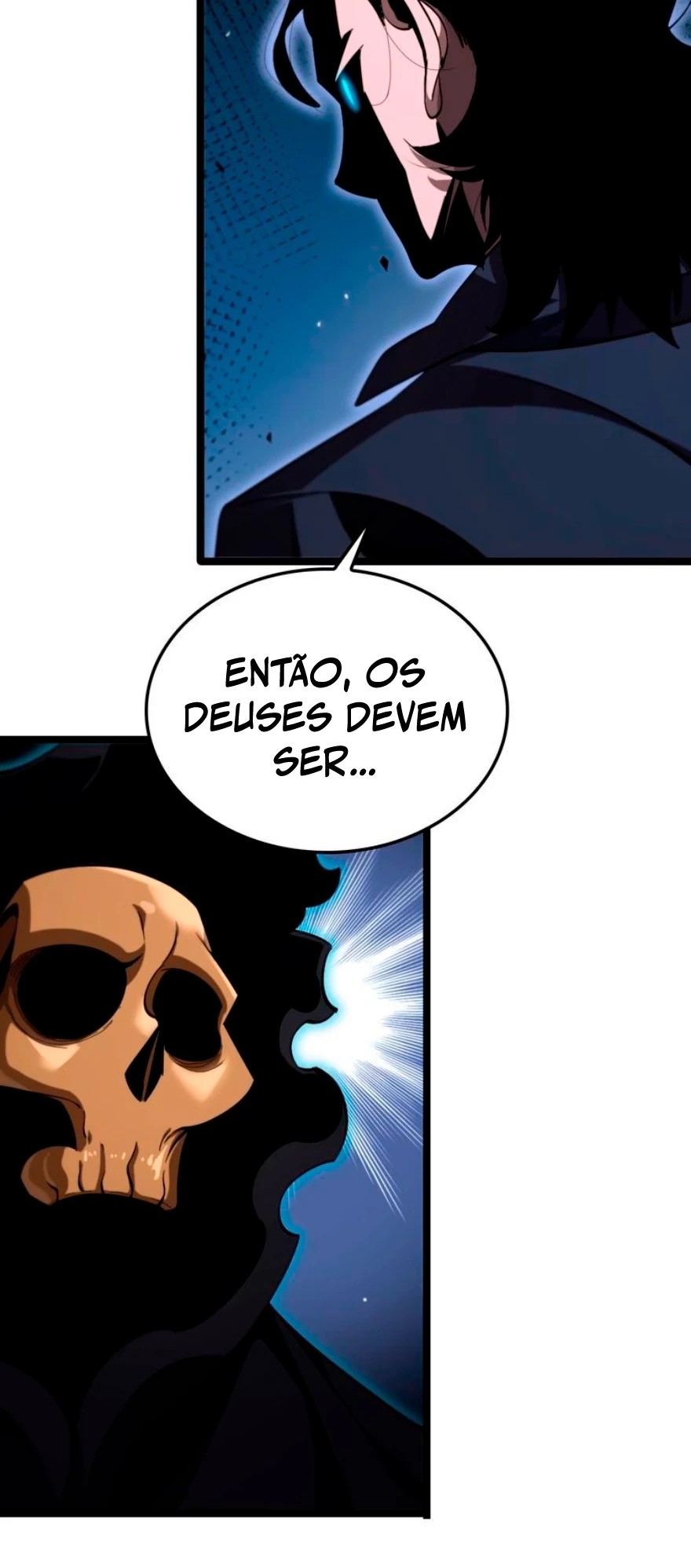Apocalypse Online Capítulo 220 Página 15