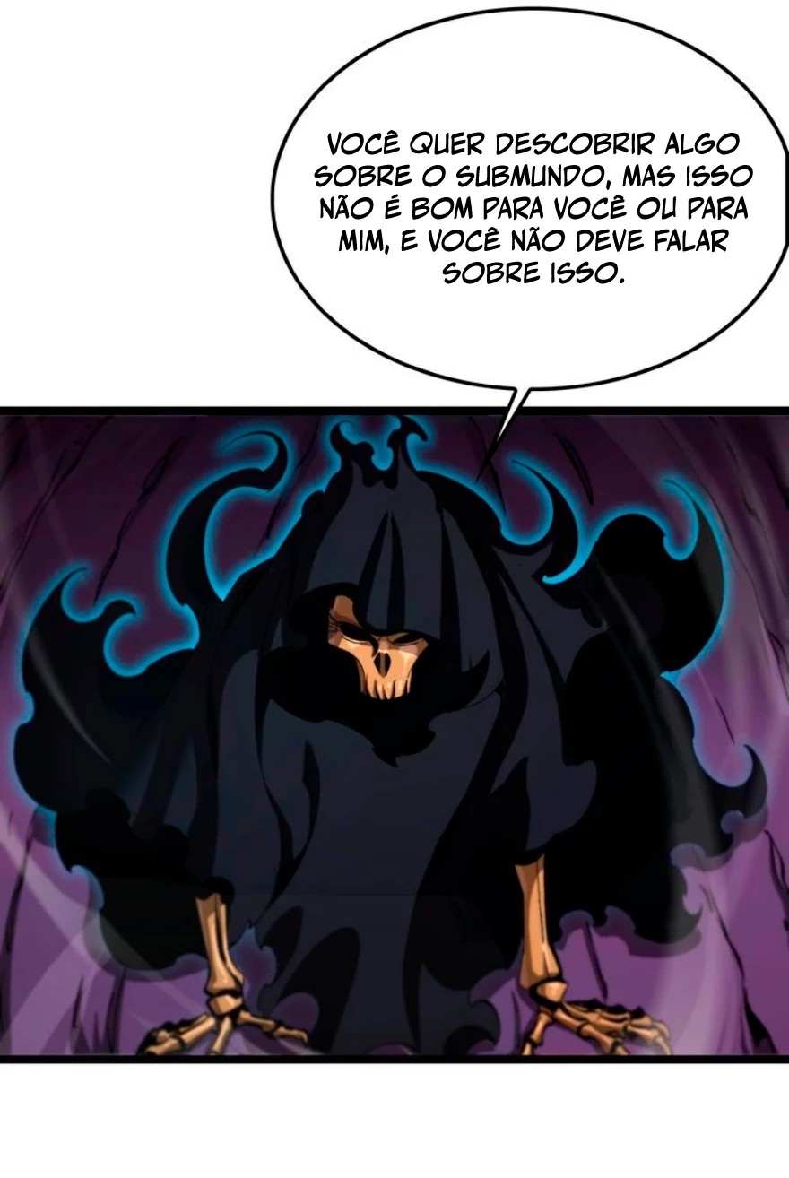 Apocalypse Online Capítulo 220 Página 5