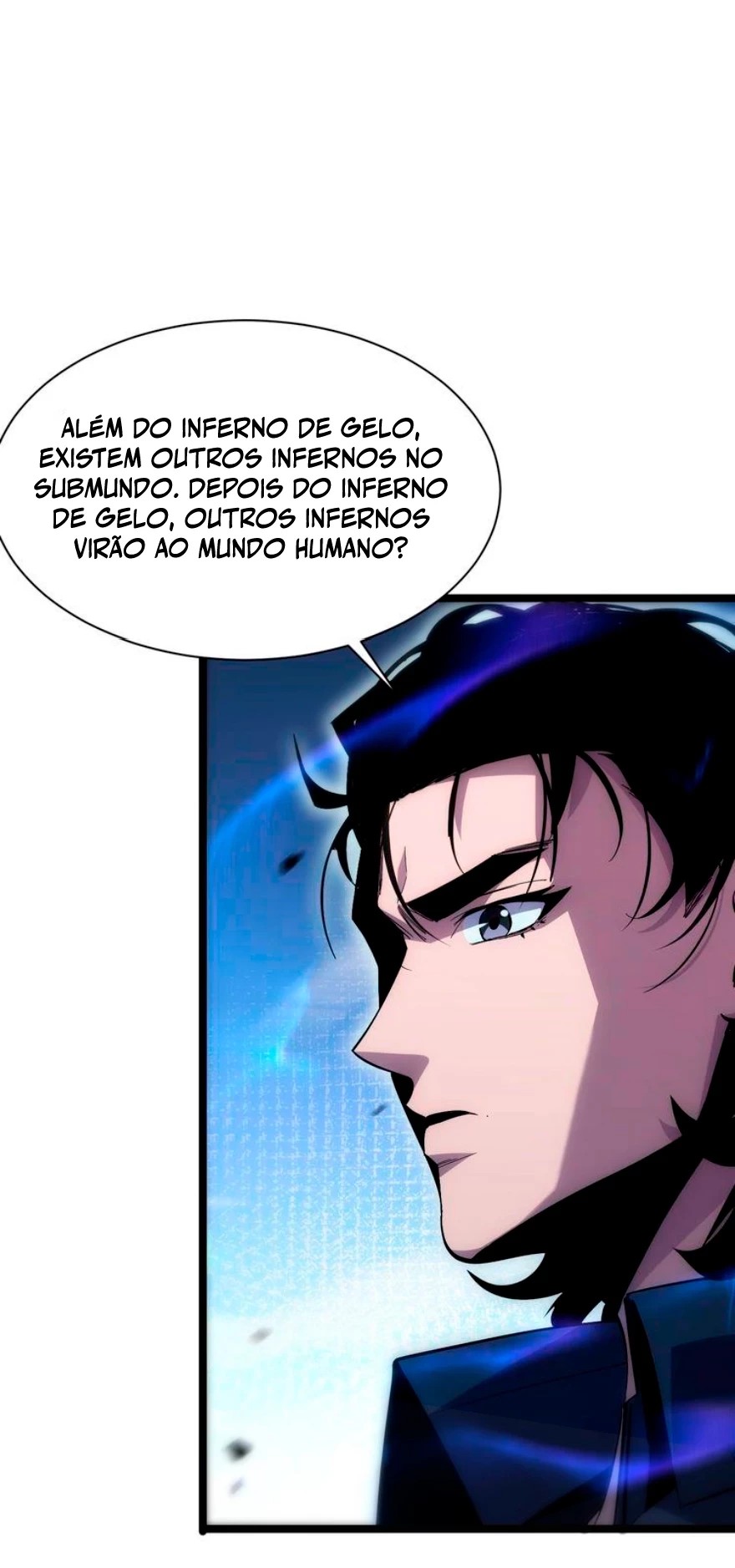 Apocalypse Online Capítulo 220 Página 8