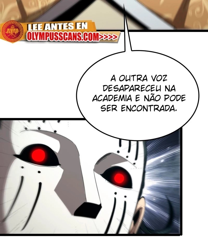 Apocalypse Online Capítulo 223 Página 39