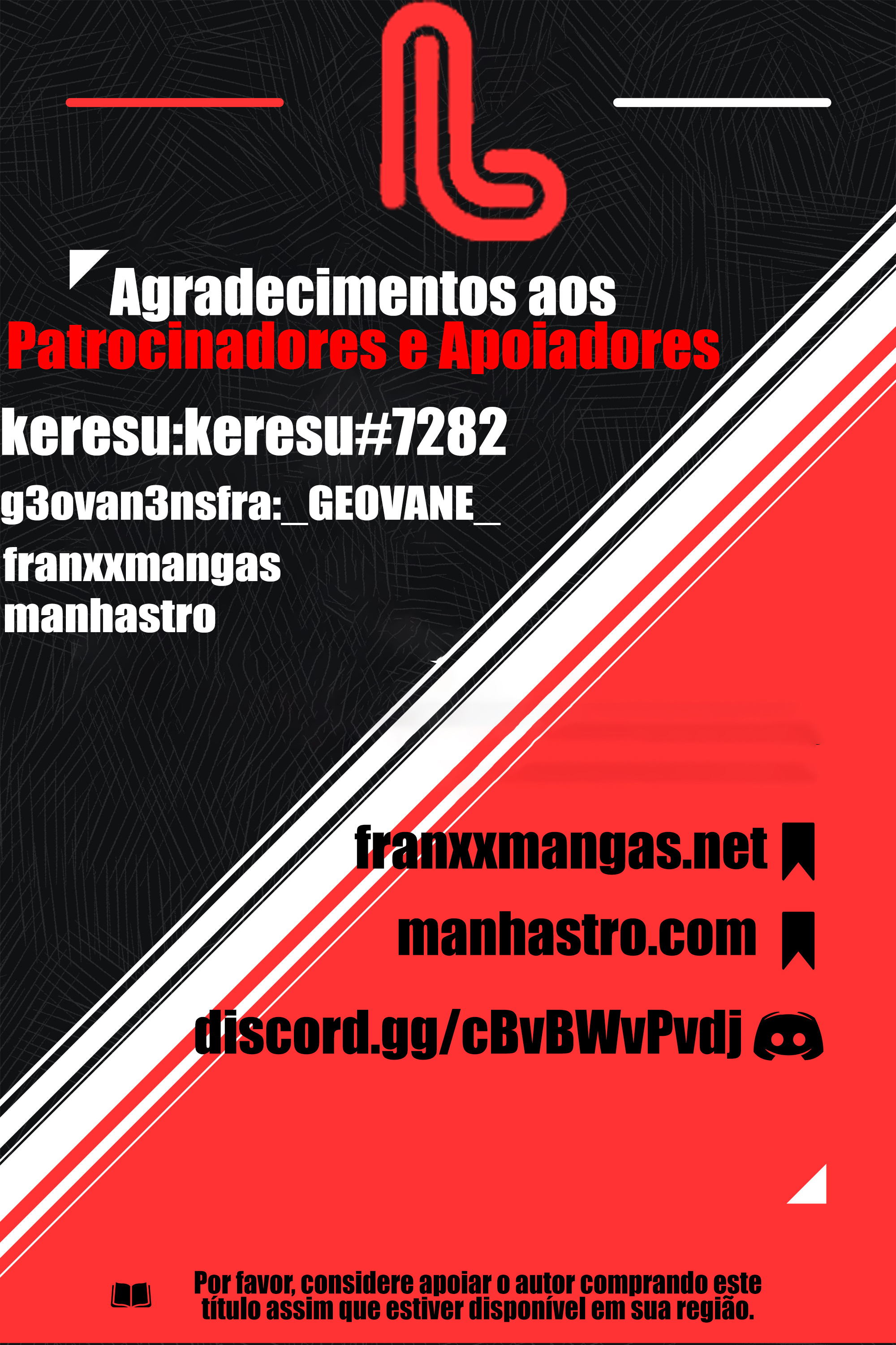 Apocalypse Online Capítulo 225 Página 33