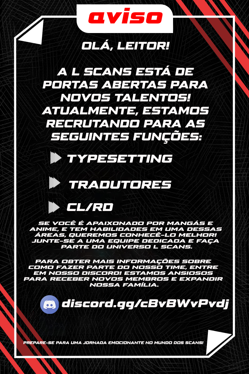 Apocalypse Online Capítulo 225 Página 34