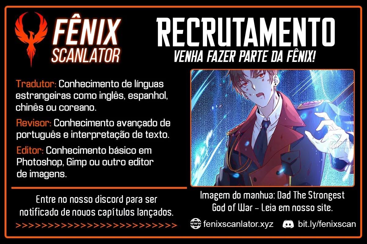 Apocalypse Online Capítulo 43 Página 27