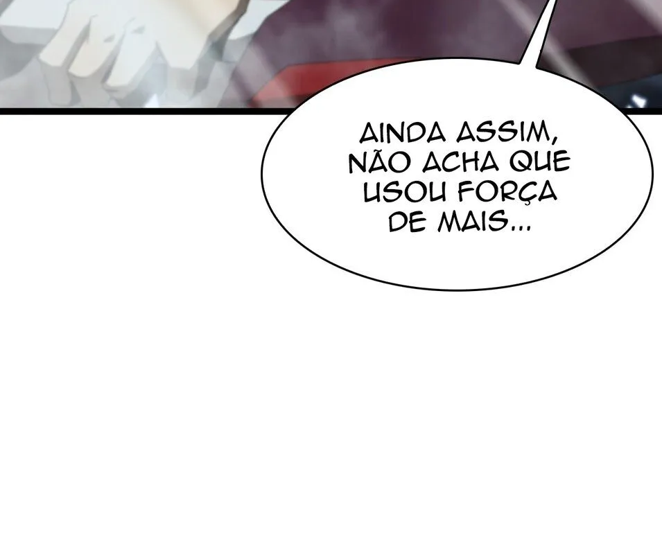 Apocalypse Online Capítulo 52 Página 23