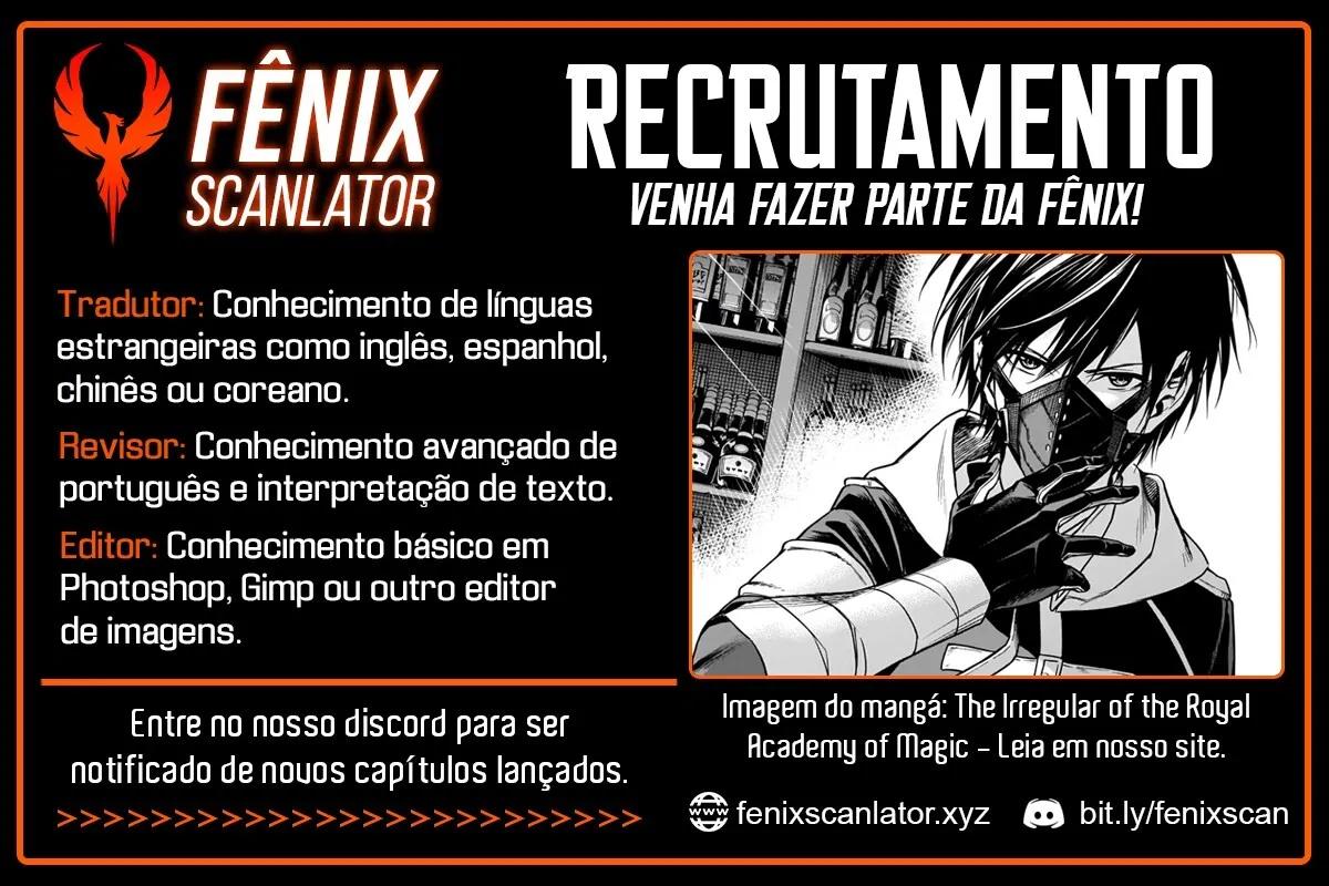 Apocalypse Online Capítulo 55 Página 27