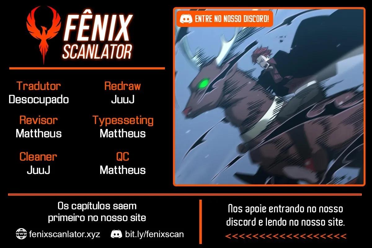 Apocalypse Online Capítulo 57 Página 1