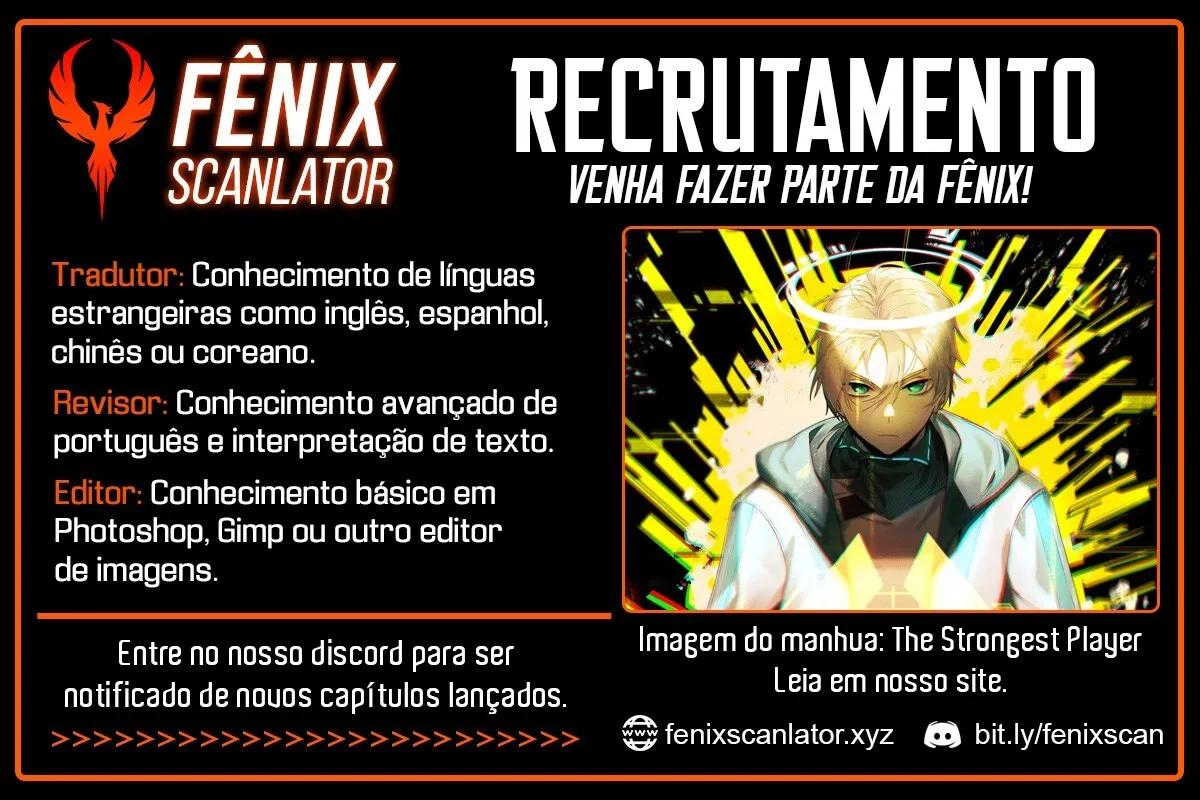 Apocalypse Online Capítulo 68 Página 24