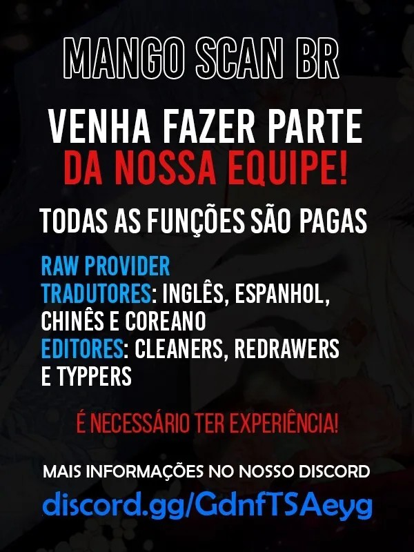 Apocalypse Online Capítulo 86 Página 32