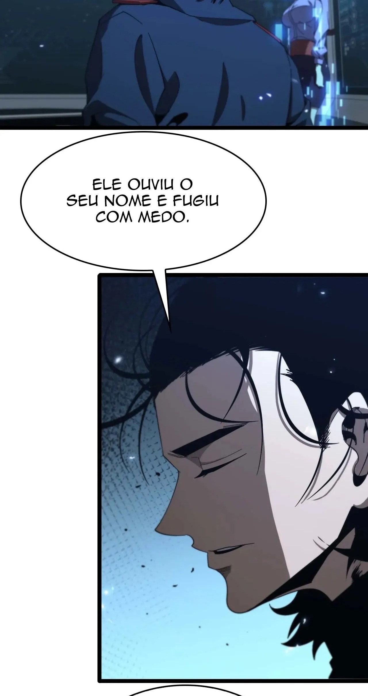 Apocalypse Online Capítulo 91 Página 20
