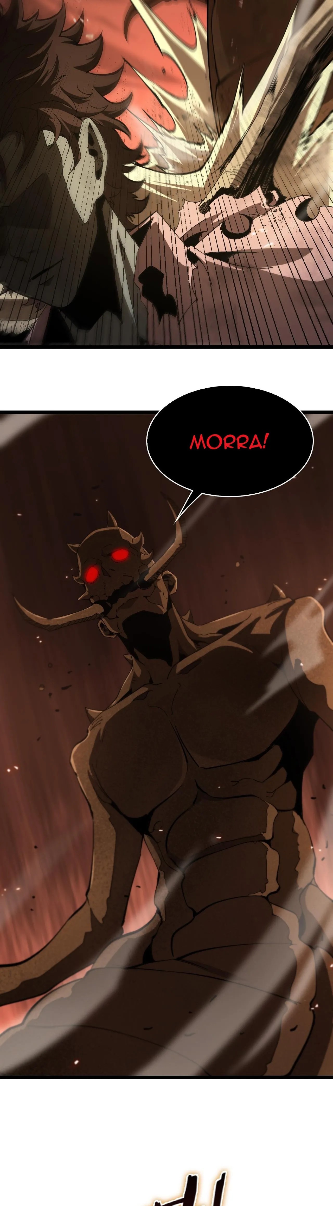 Apocalypse Online Capítulo 92 Página 8