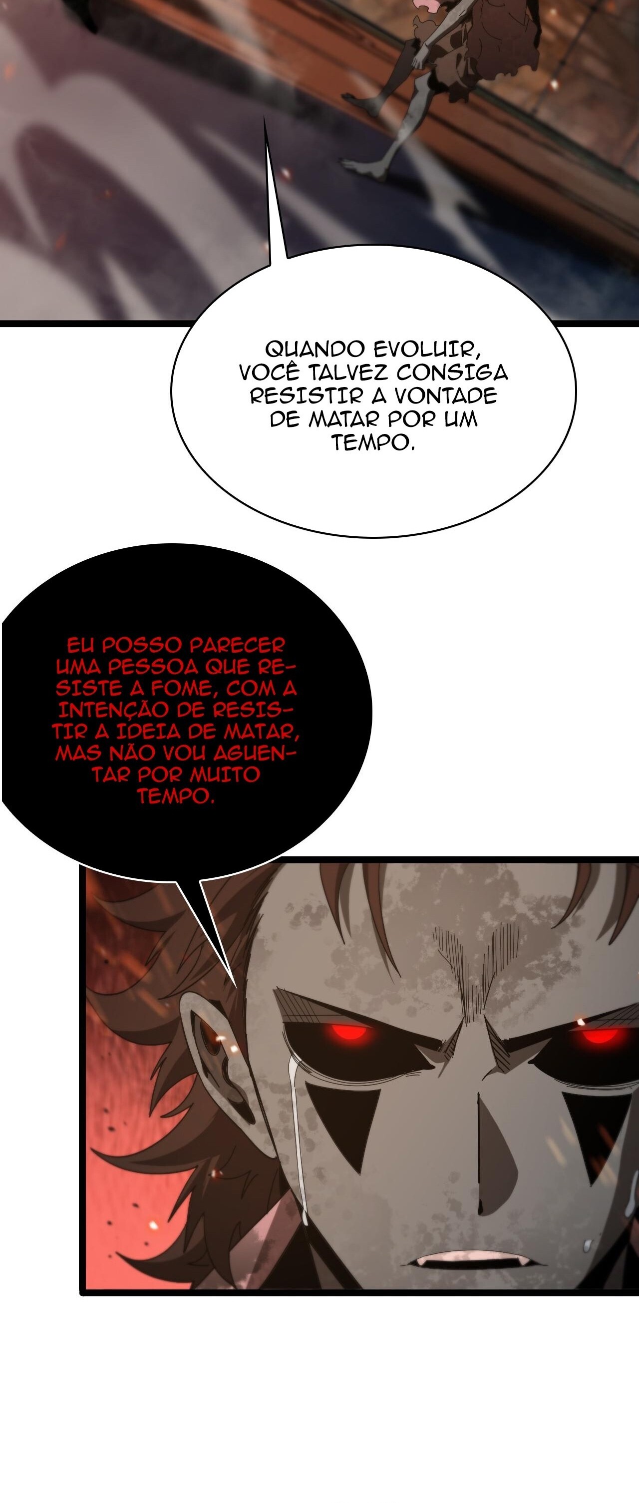 Apocalypse Online Capítulo 96 Página 40