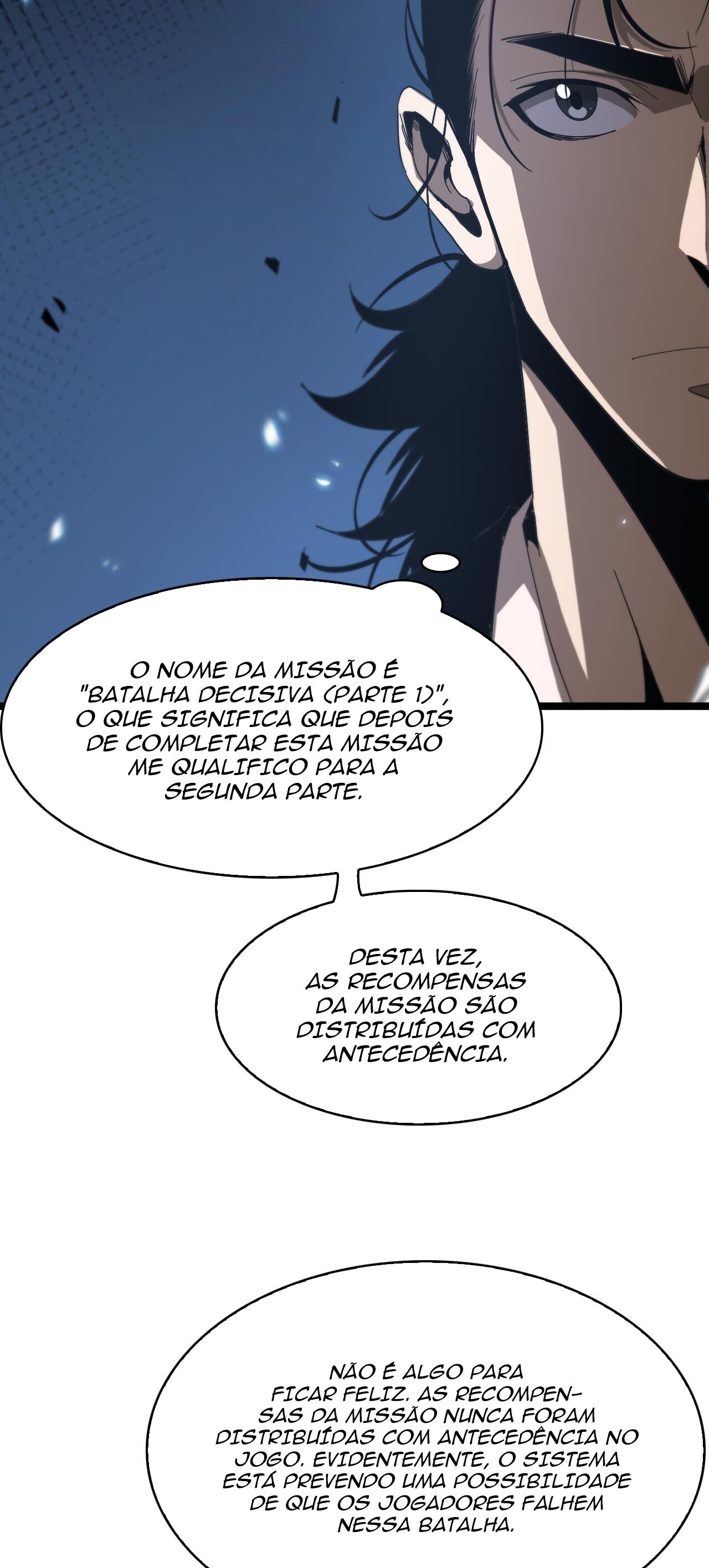 Apocalypse Online Capítulo 98 Página 24