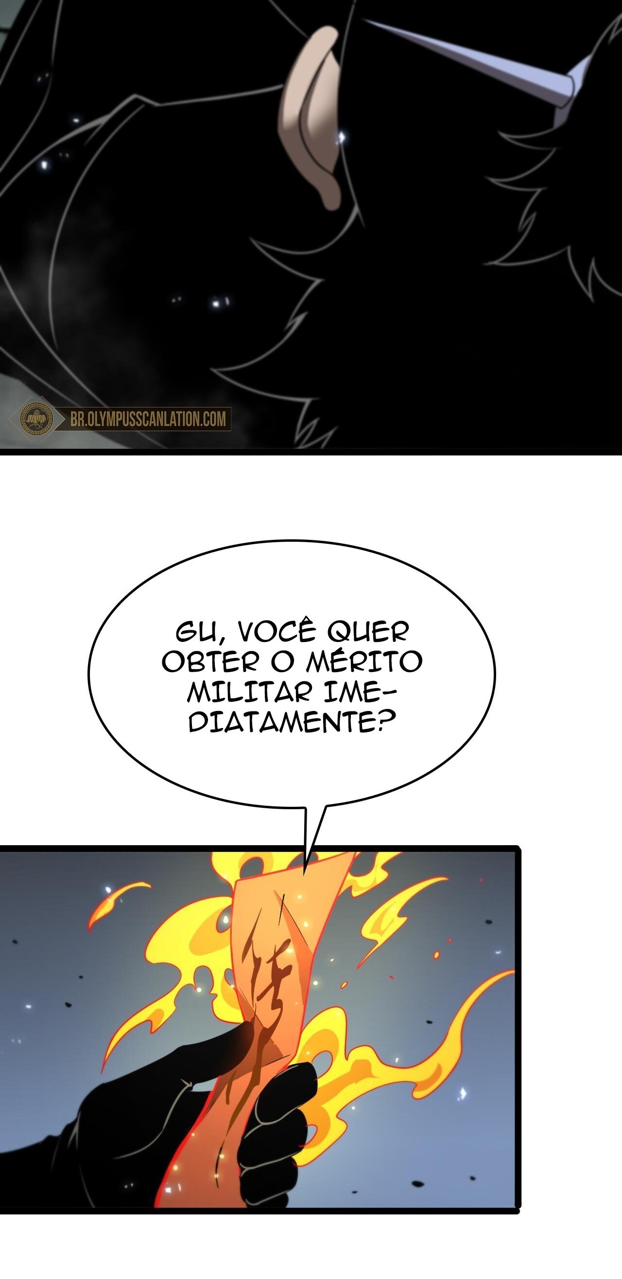 Apocalypse Online Capítulo 99 Página 46