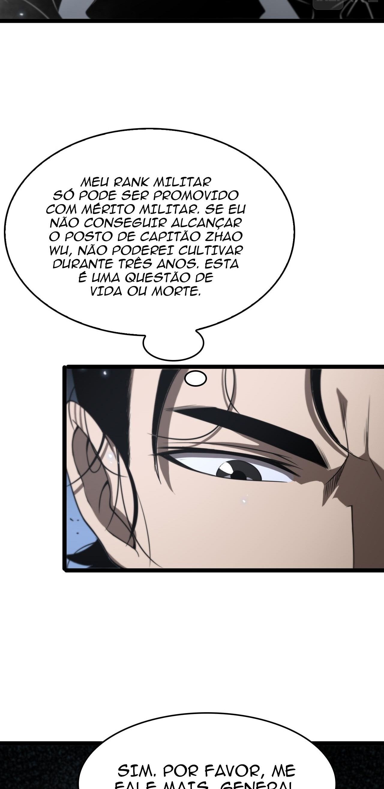 Apocalypse Online Capítulo 99 Página 48