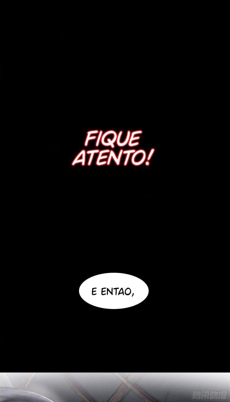 Apocalyptic Forecast Capítulo 0 Página 16