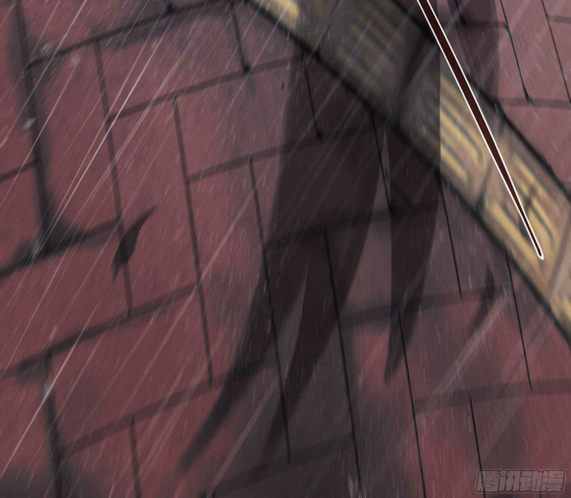 Apocalyptic Forecast Capítulo 2 Página 16