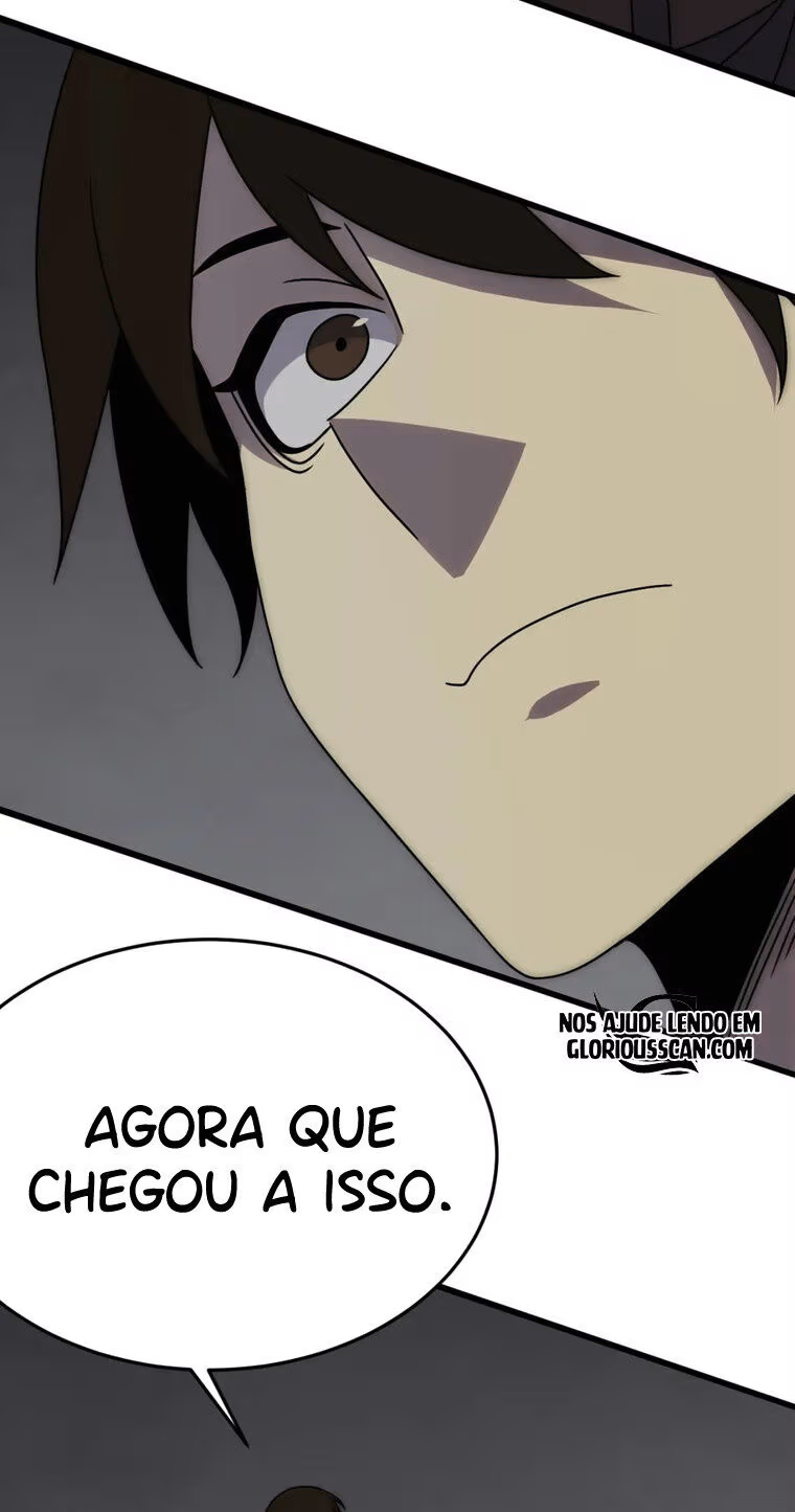 Ladrão Apocaliptico Capítulo 114 Página 5