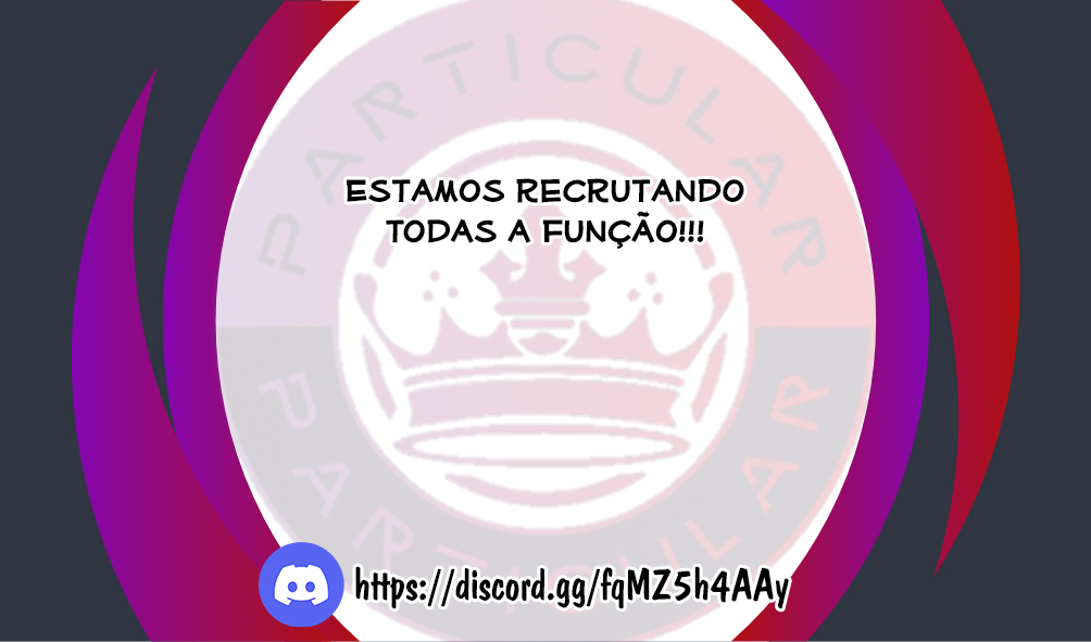 Ladrão Apocaliptico Capítulo 122 Página 61