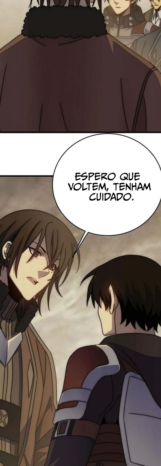 Ladrão Apocaliptico Capítulo 126 Página 12