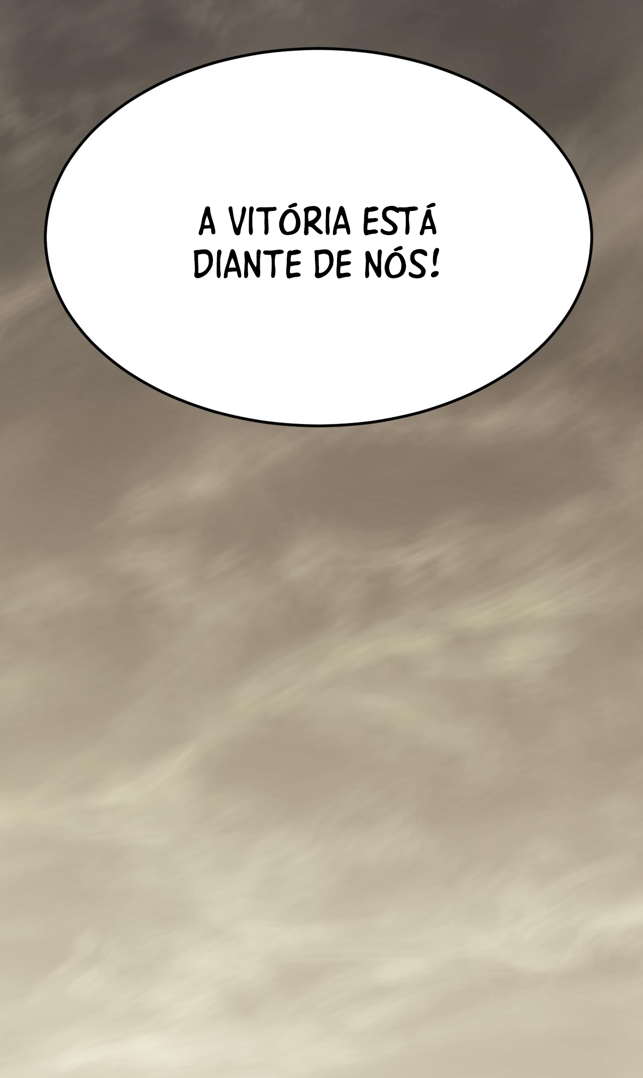 Ladrão Apocaliptico Capítulo 128 Página 54