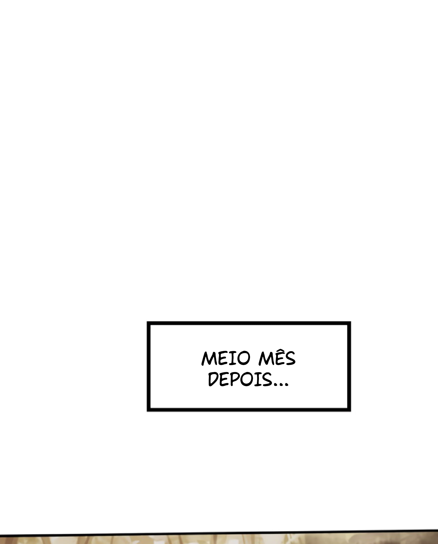 Ladrão Apocaliptico Capítulo 130 Página 61