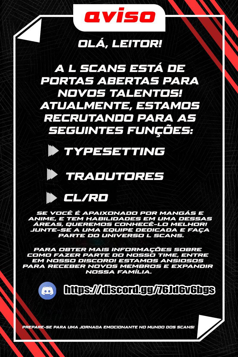 Ladrão Apocaliptico Capítulo 130 Página 78