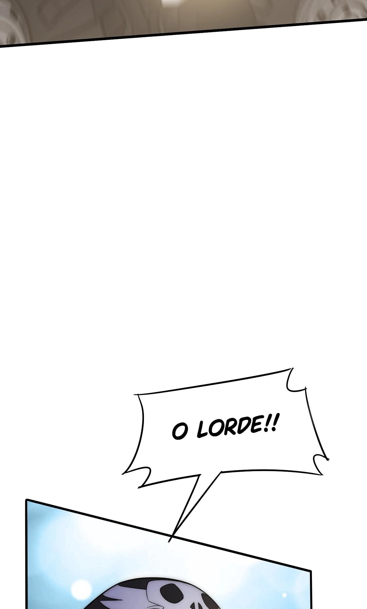 Ladrão Apocaliptico Capítulo 18 Página 18