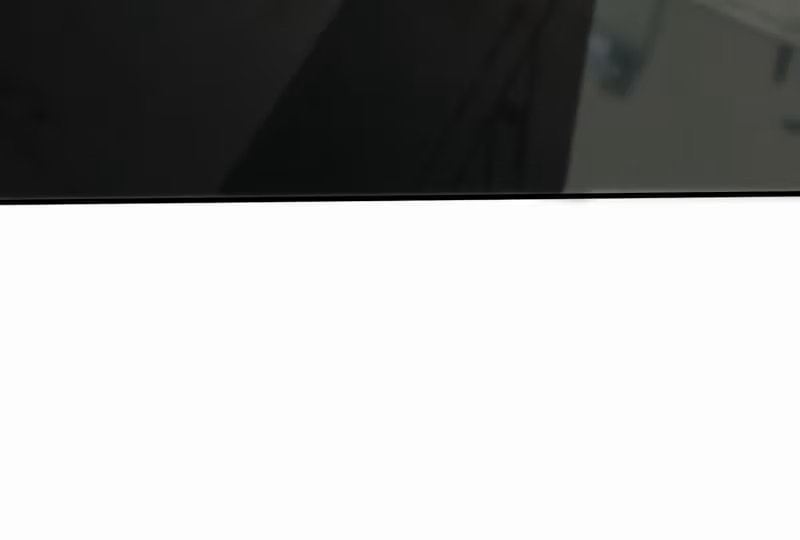 Ladrão Apocaliptico Capítulo 71 Página 11