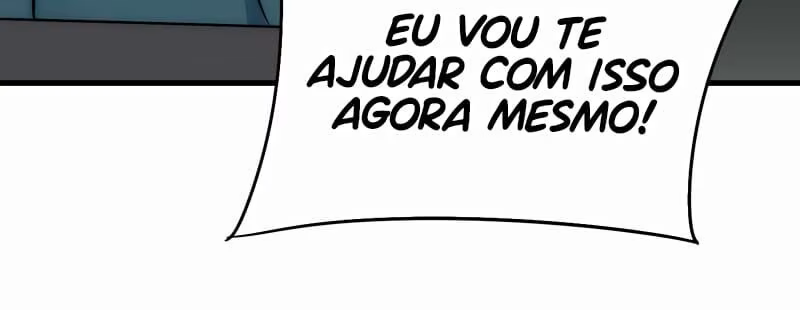 Ladrão Apocaliptico Capítulo 71 Página 17