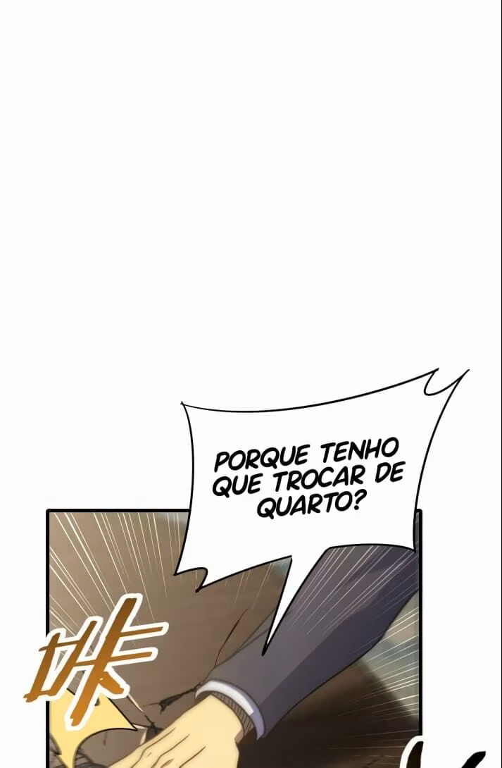 Ladrão Apocaliptico Capítulo 72 Página 12