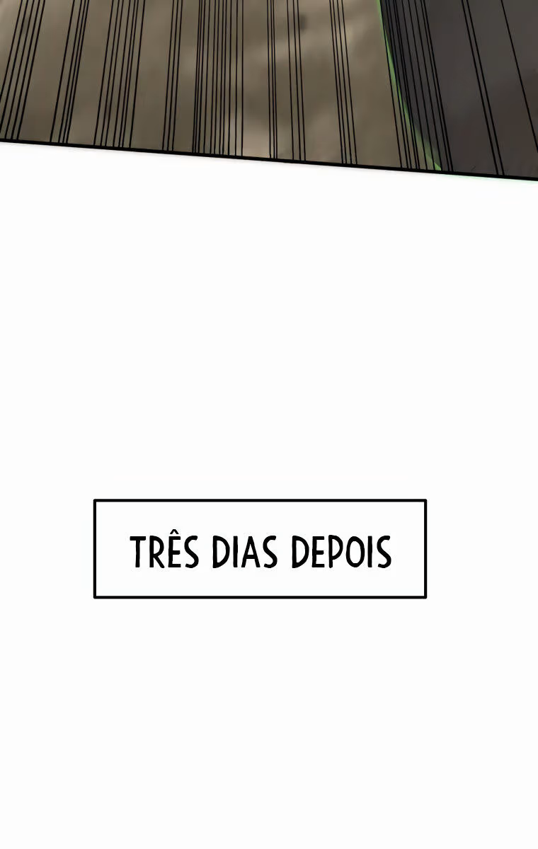 Ladrão Apocaliptico Capítulo 75 Página 7