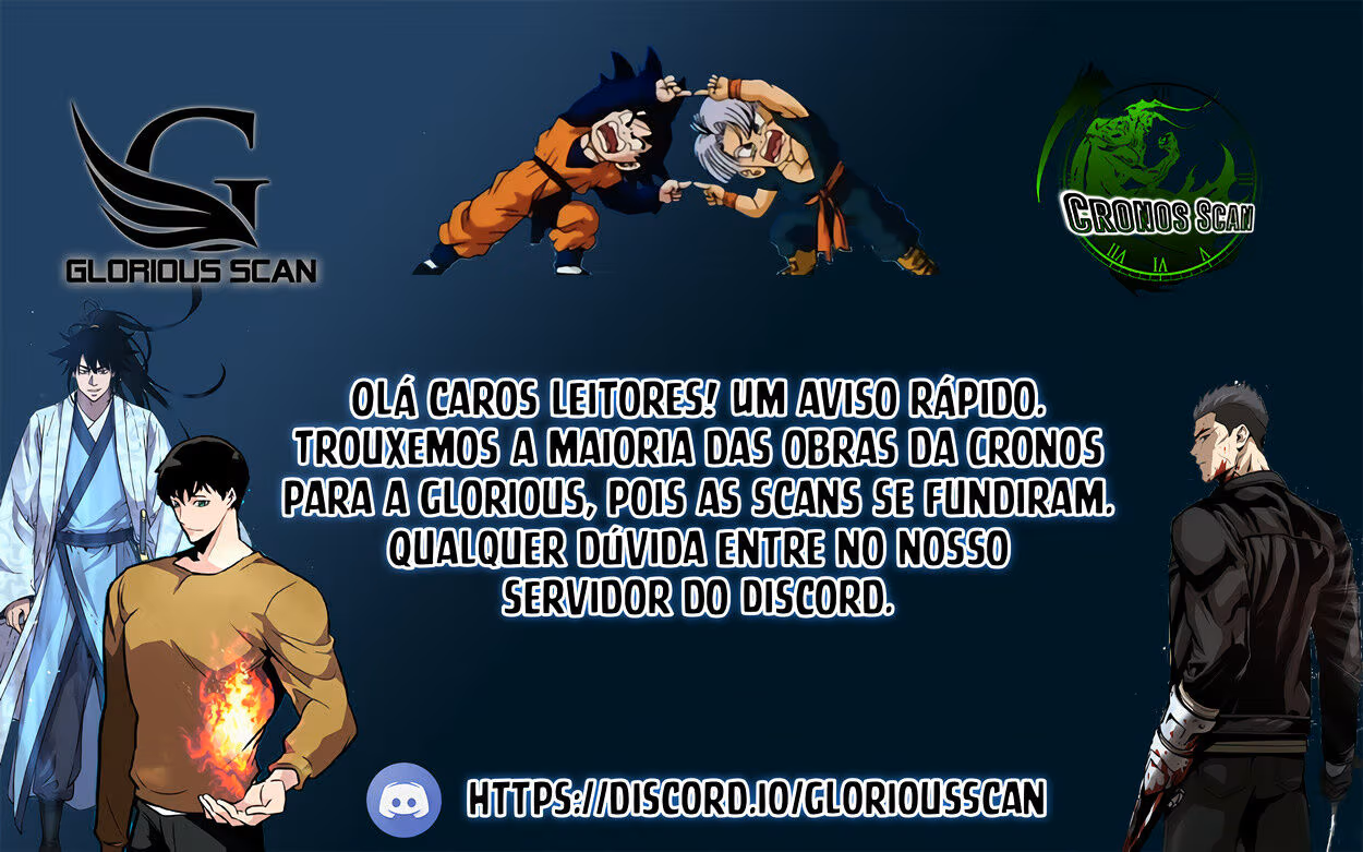 Ladrão Apocaliptico Capítulo 87 Página 12