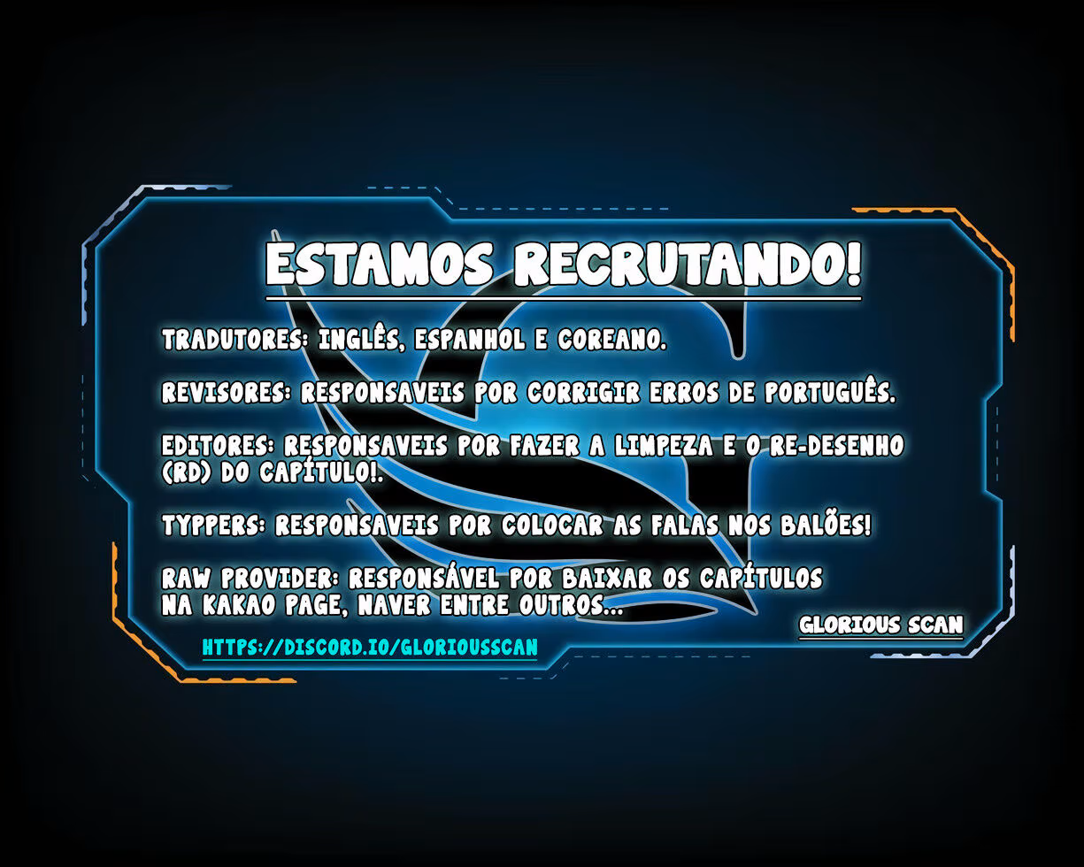 Ladrão Apocaliptico Capítulo 89 Página 16