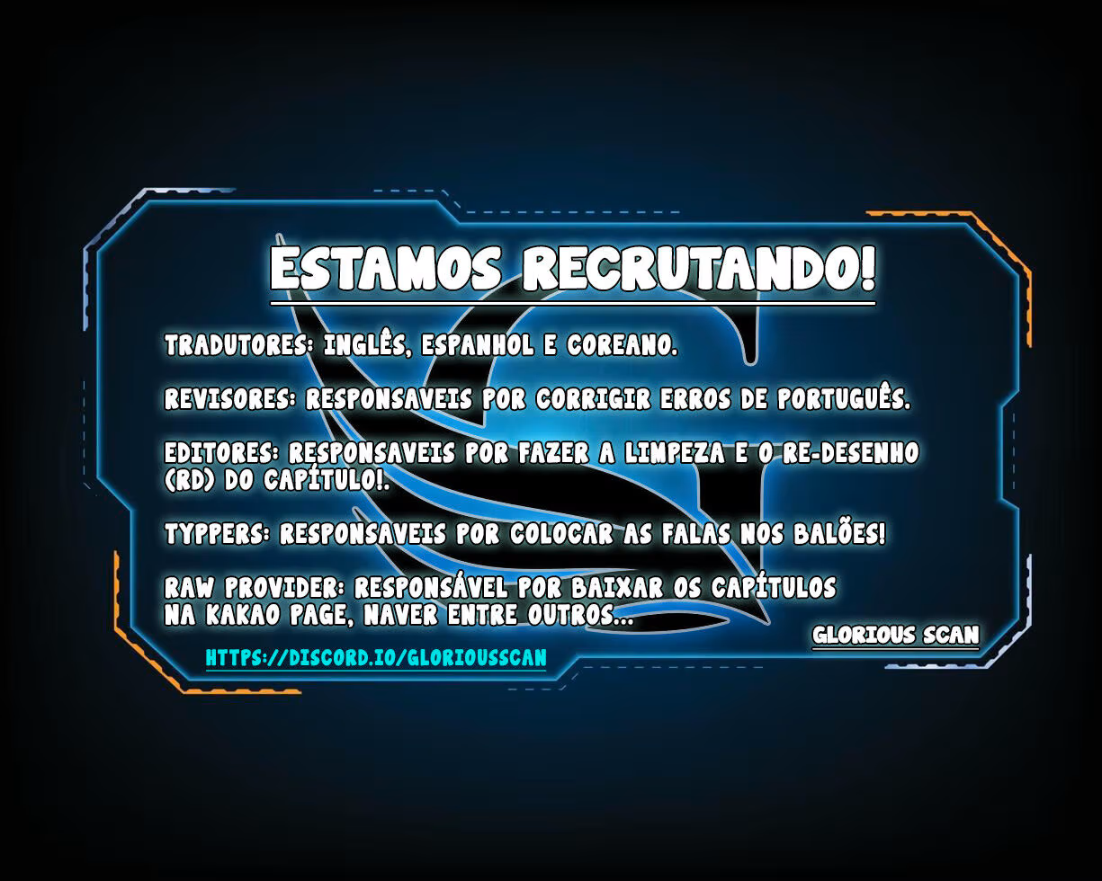 Ladrão Apocaliptico Capítulo 95 Página 18