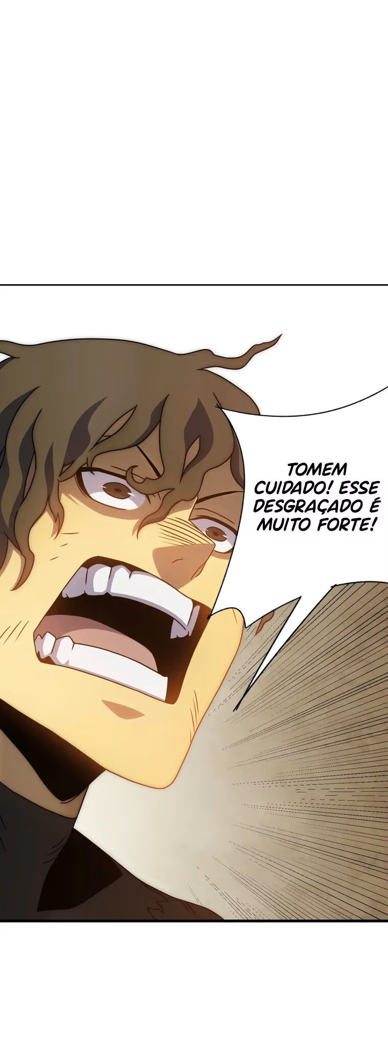 Ladrão Apocaliptico Capítulo 96 Página 14