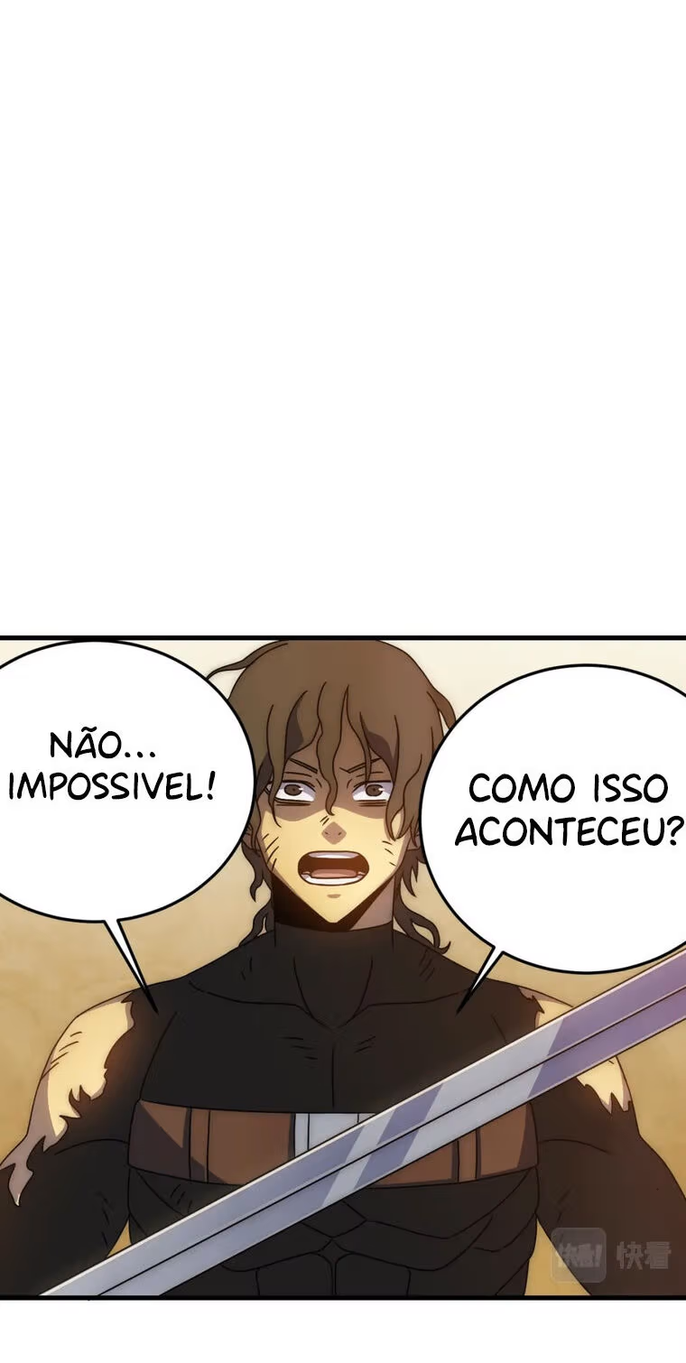 Ladrão Apocaliptico Capítulo 96 Página 16