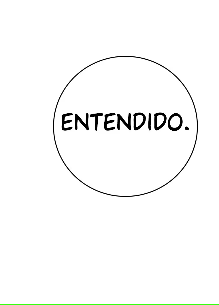 Ladrão Apocaliptico Capítulo 96 Página 3