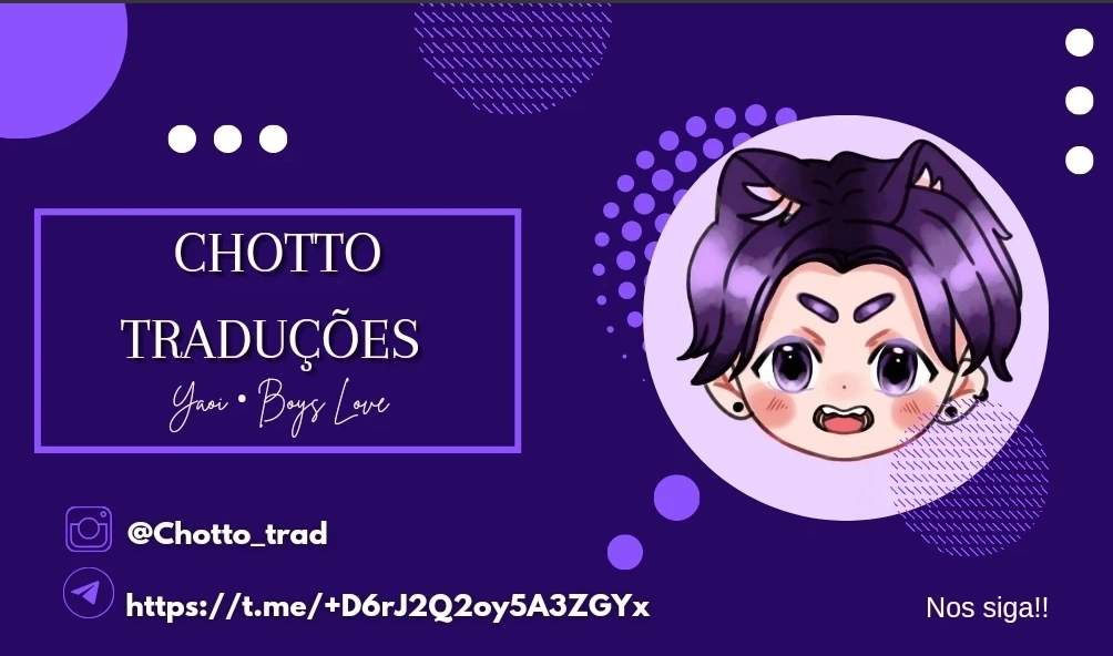 Apostando em você Capítulo 30 Página 9
