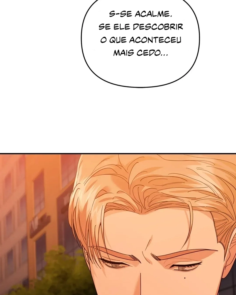 Apostando em você Capítulo 36 Página 10