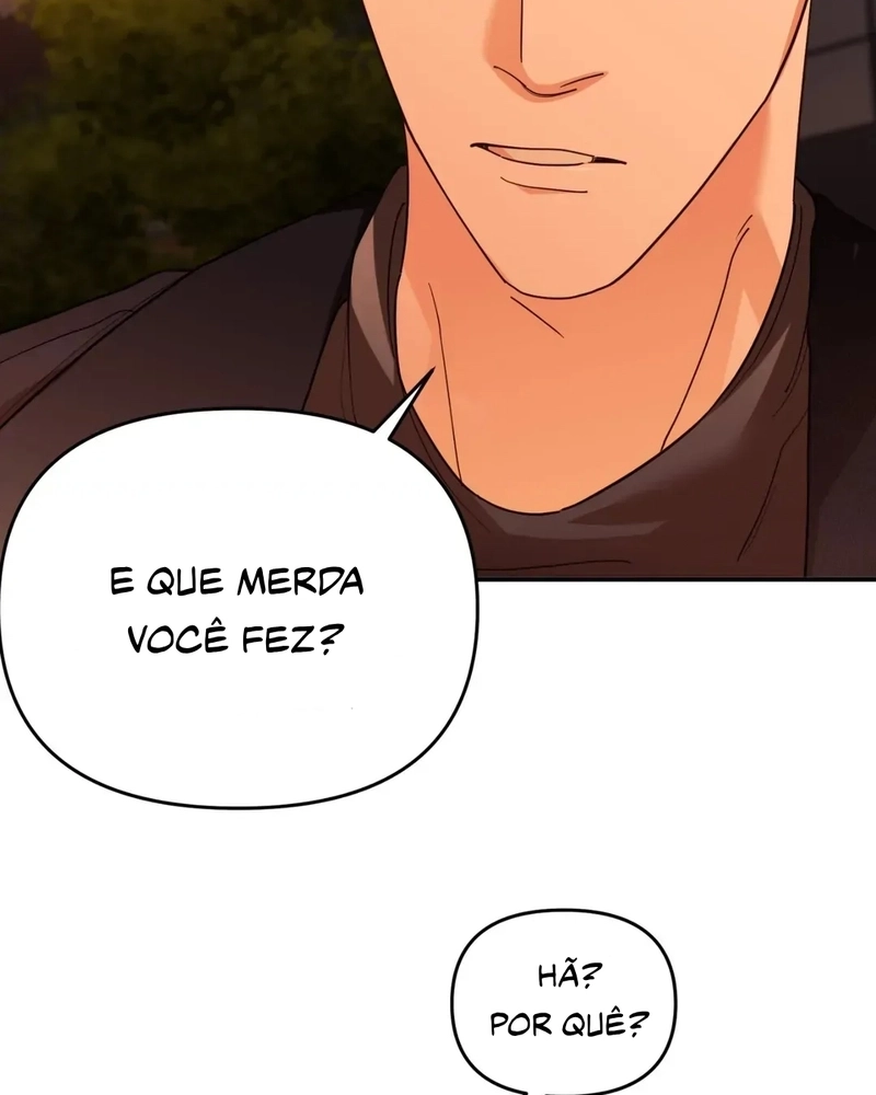 Apostando em você Capítulo 36 Página 11