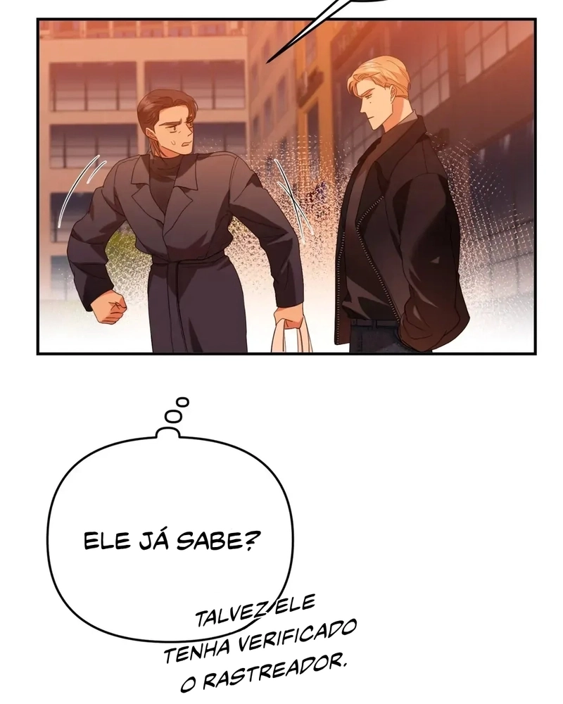 Apostando em você Capítulo 36 Página 12