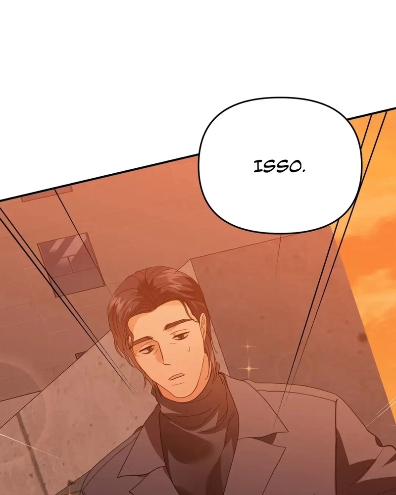 Apostando em você Capítulo 36 Página 13