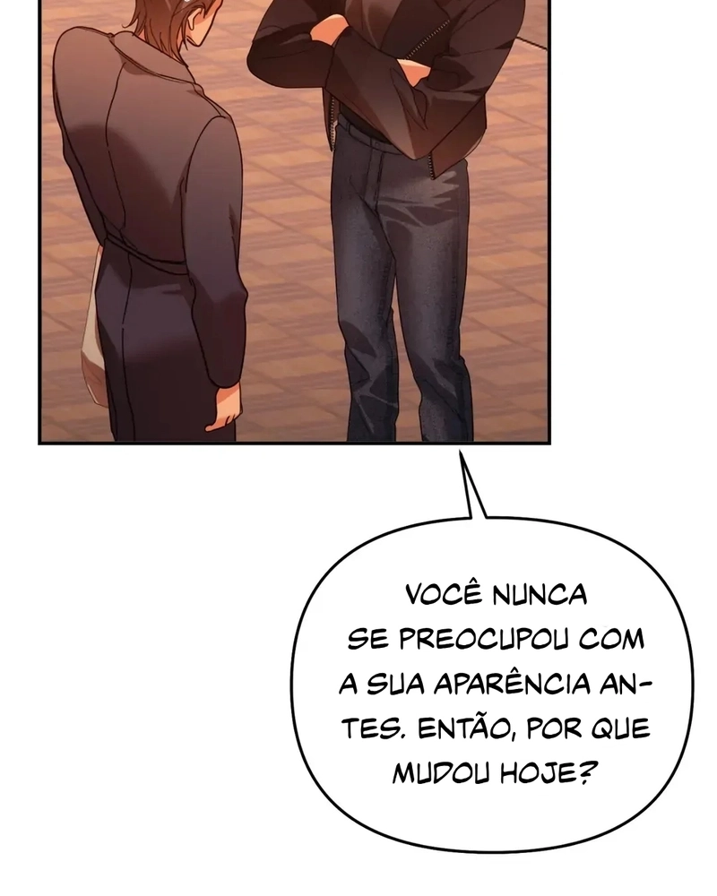 Apostando em você Capítulo 36 Página 17